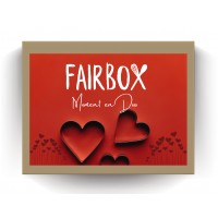 fairbox-st-valentin-amoureux-love-cuisine-duo-fevrier-coffret-am