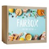 fairbox-instant-detox
